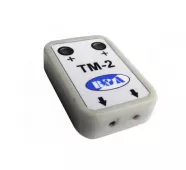 Тестовый модуль ТМ-2 фото