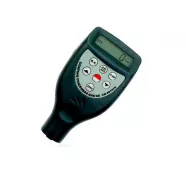 Толщиномер WALCOM CM-8825FN фото