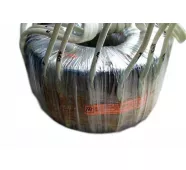 Трансформатор ТПНС 1800/5 фото