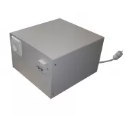 Трансформатор 3000ВА, 60Гц фото