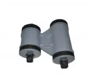 Тяга буксы 5ТН.234.194, 5ТН.234.195 фото