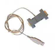 USB-программатор фото