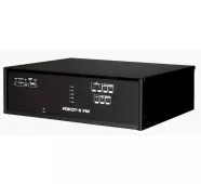 Усилитель мощности УМ 5 фото