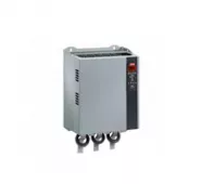 Устройство плавного пуска Soft Start Controller MCD 500 фото