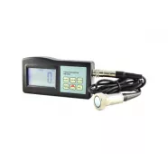 Виброметр WALCOM VM-6360 фото