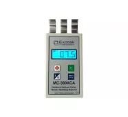 Влагомер EXOTEK MC-380XCA фото