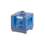 Встряхиватель лабораторный VORTEX Genius 3 фото