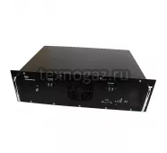 Выпрямительное зарядное устройство RU2-1 220 VAC230 VDC8A фото