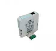 Преобразователь интерфейсов WAD-LAN-RS485-BUS фото