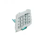Модуль искрозащиты WAD-B-MAX фото
