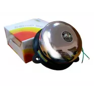 Звонок EBL-1002 фото