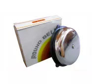Звонок EBL-2502 фото